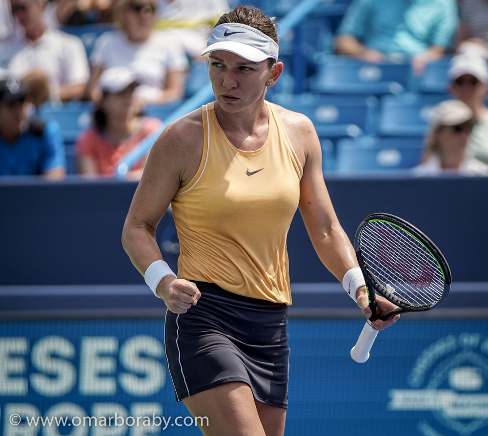 simona halep images 0014