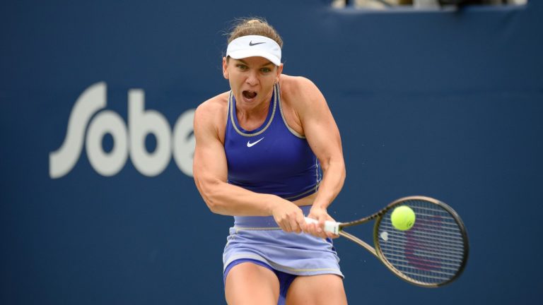 simona halep images 0015