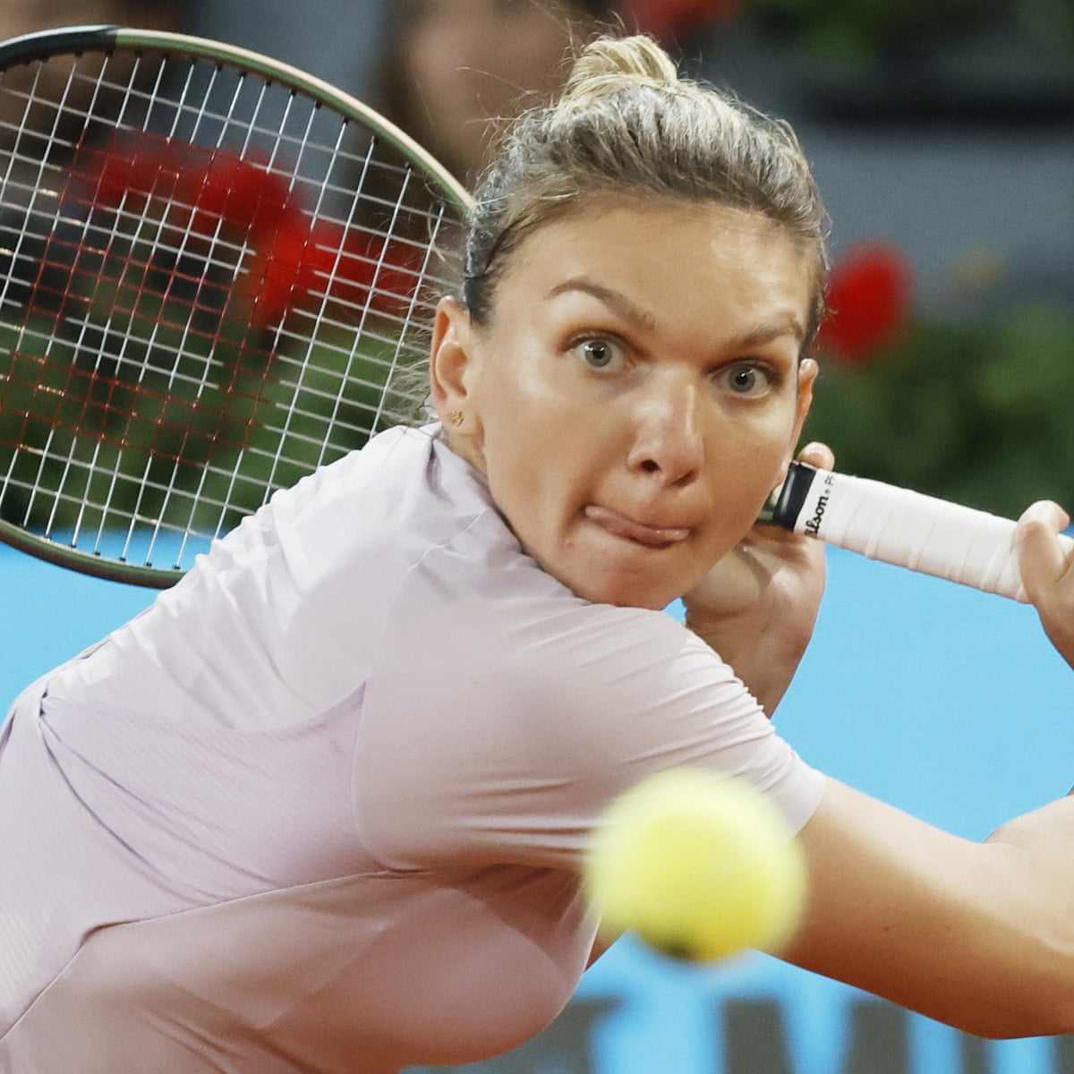 simona halep images 0016