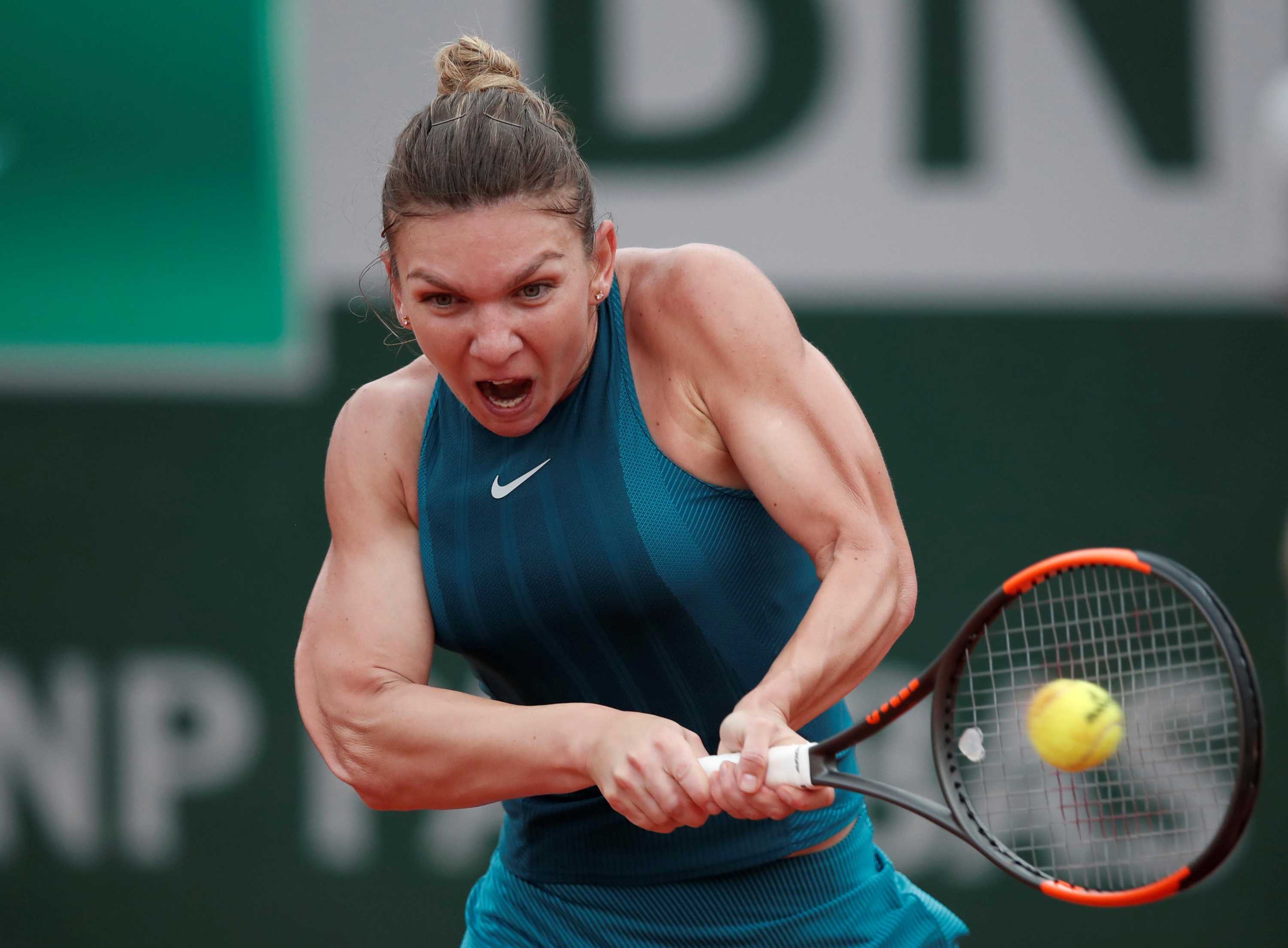 simona halep images 0018