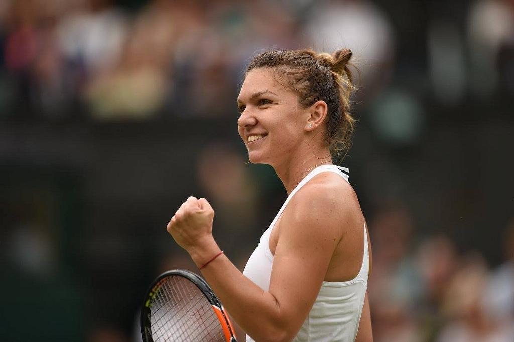 simona halep images 0024