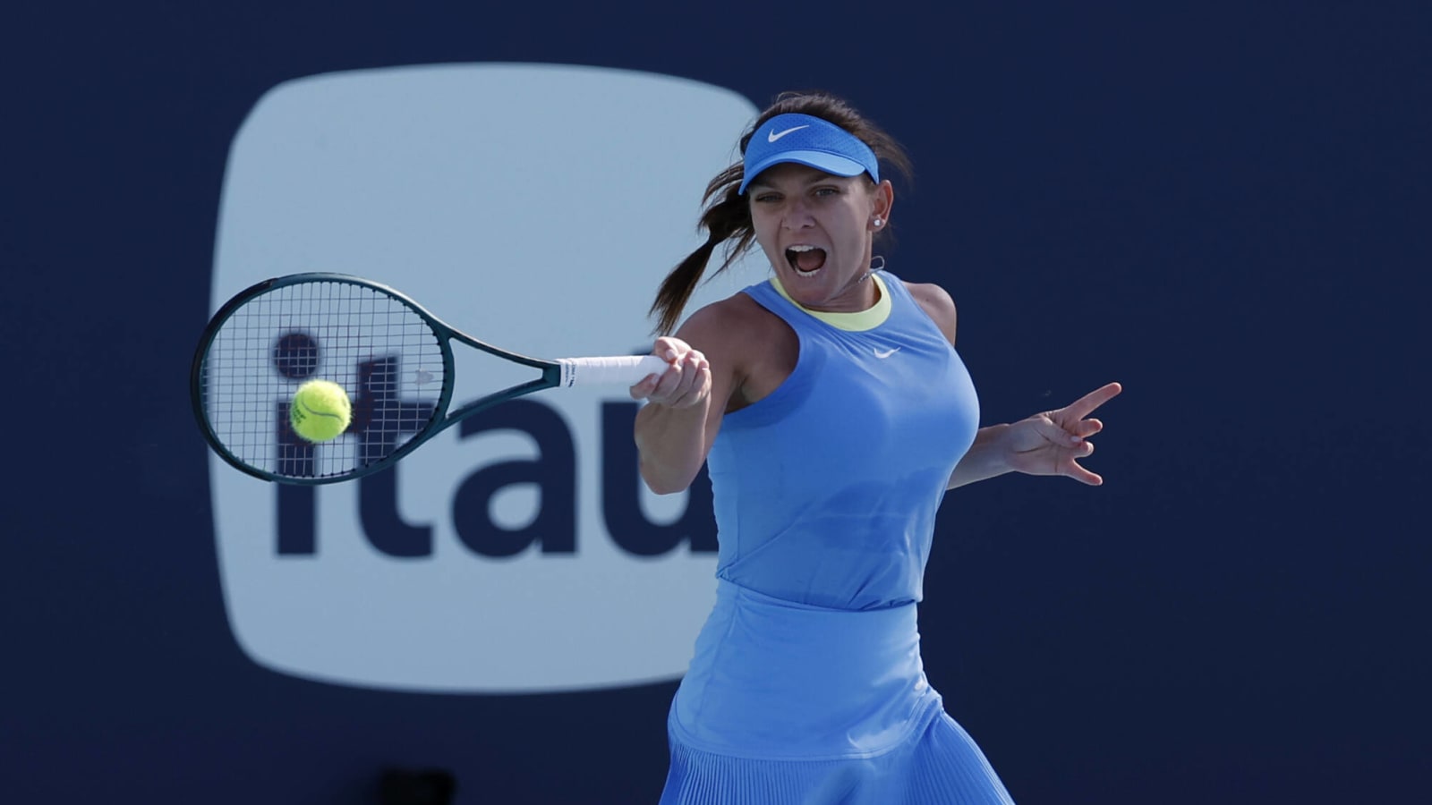 simona halep images 0027