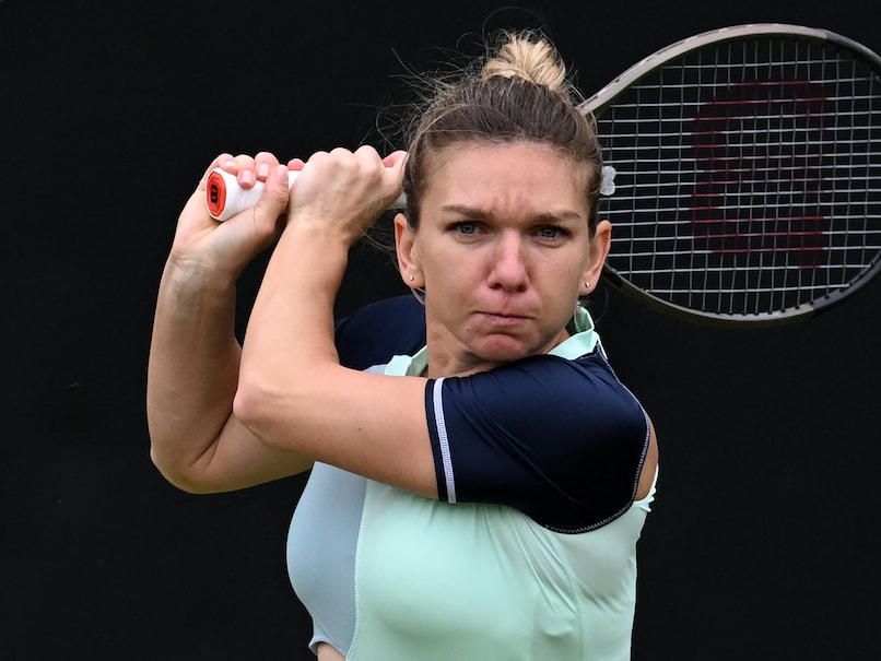 simona halep images 0028