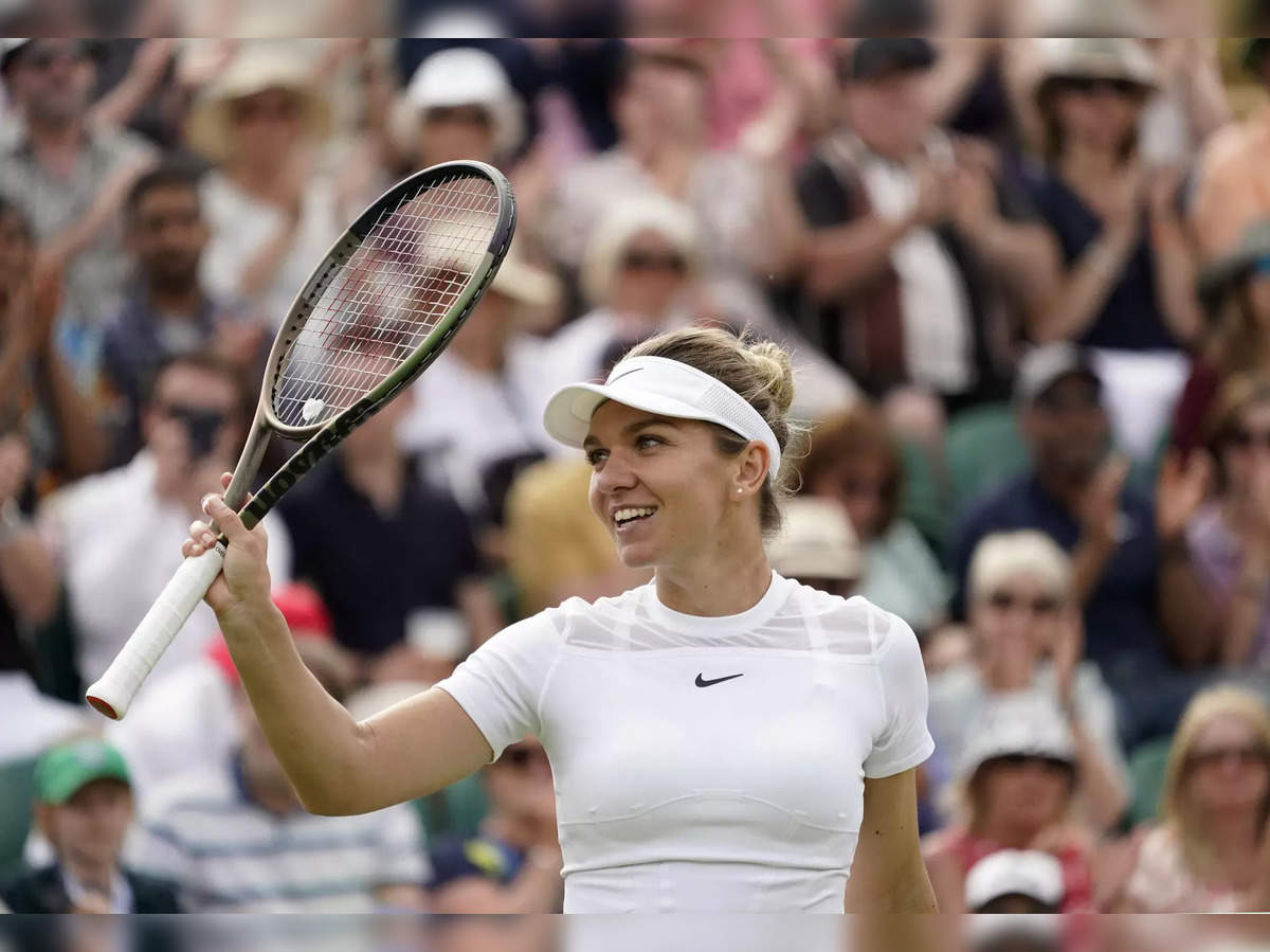 simona halep images 0029