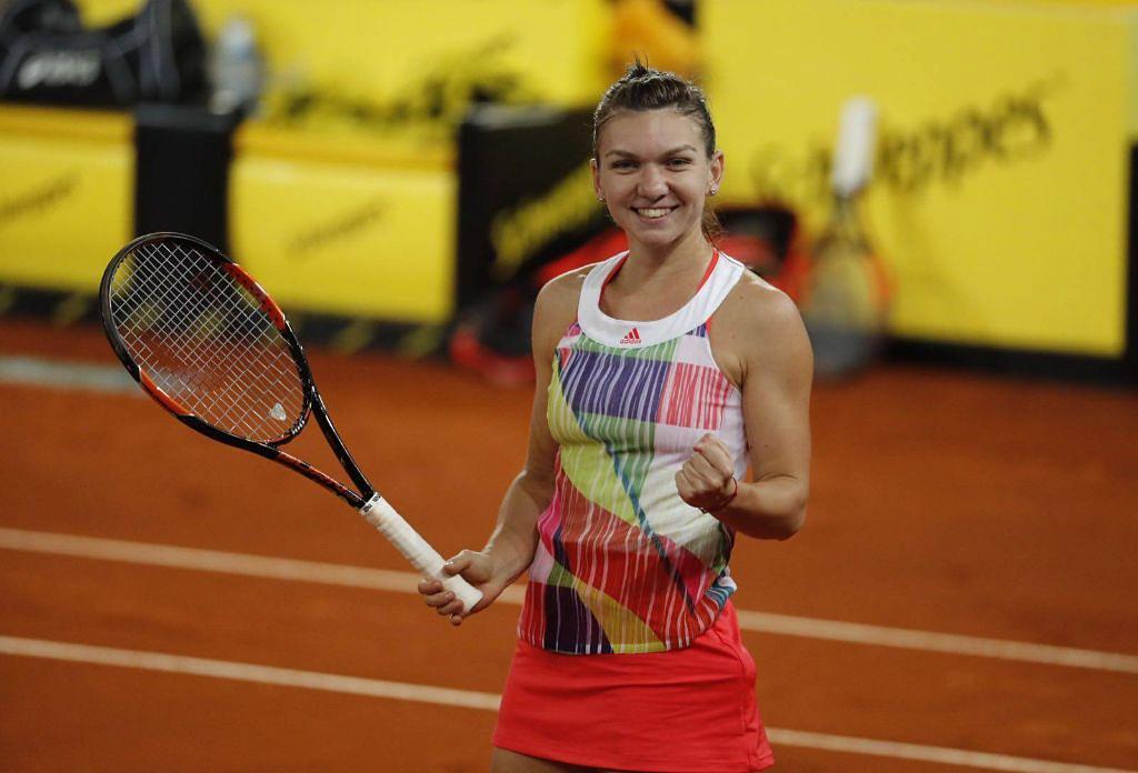 simona halep images 0030