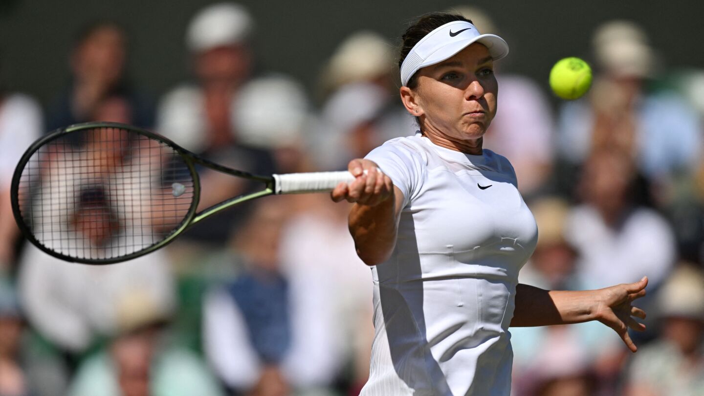 simona halep images 0032