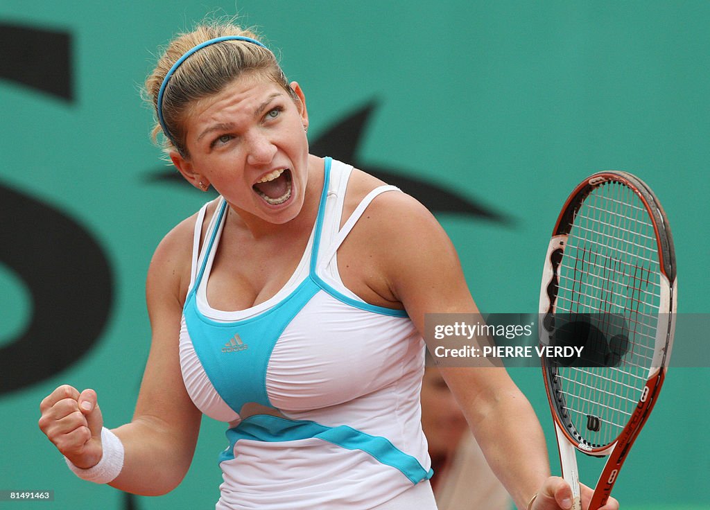 simona halep images 0033