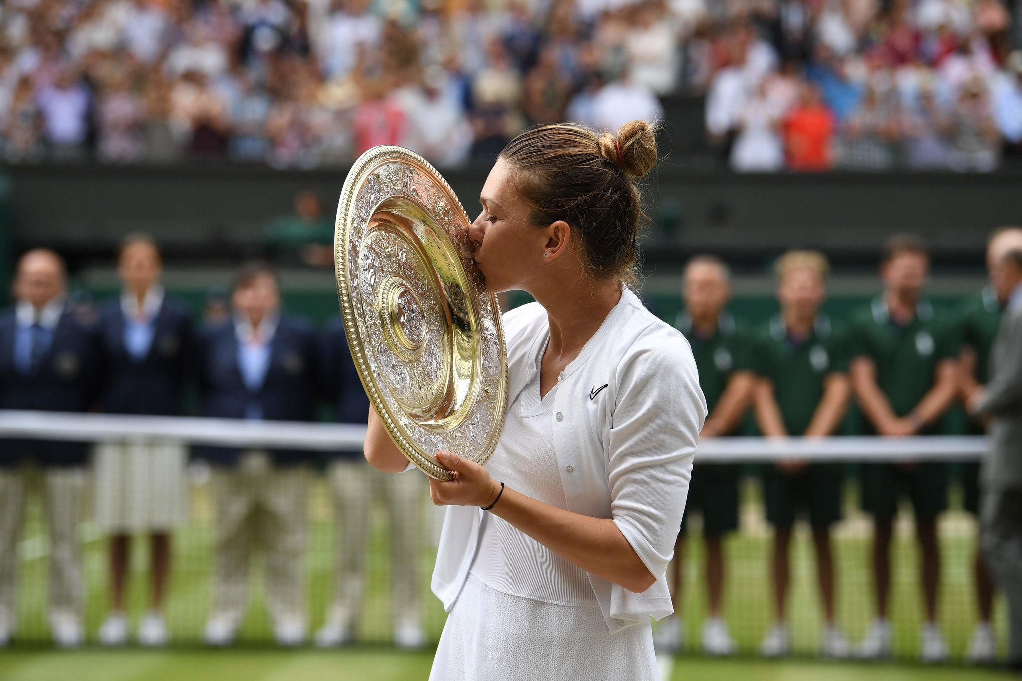 simona halep images 0036