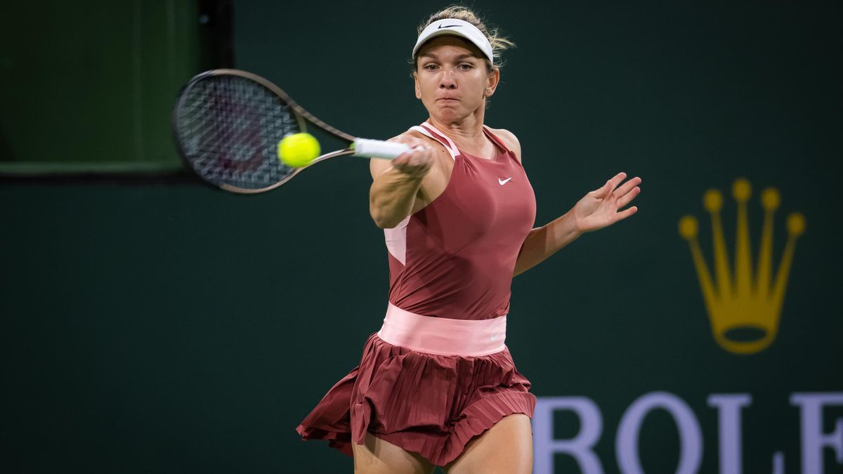 simona halep images 0037