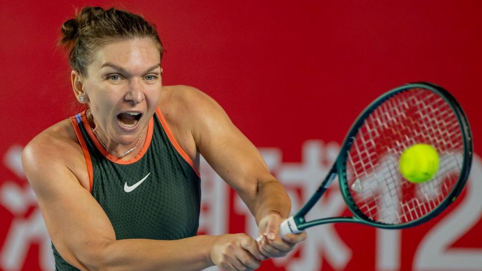 simona halep images 0038