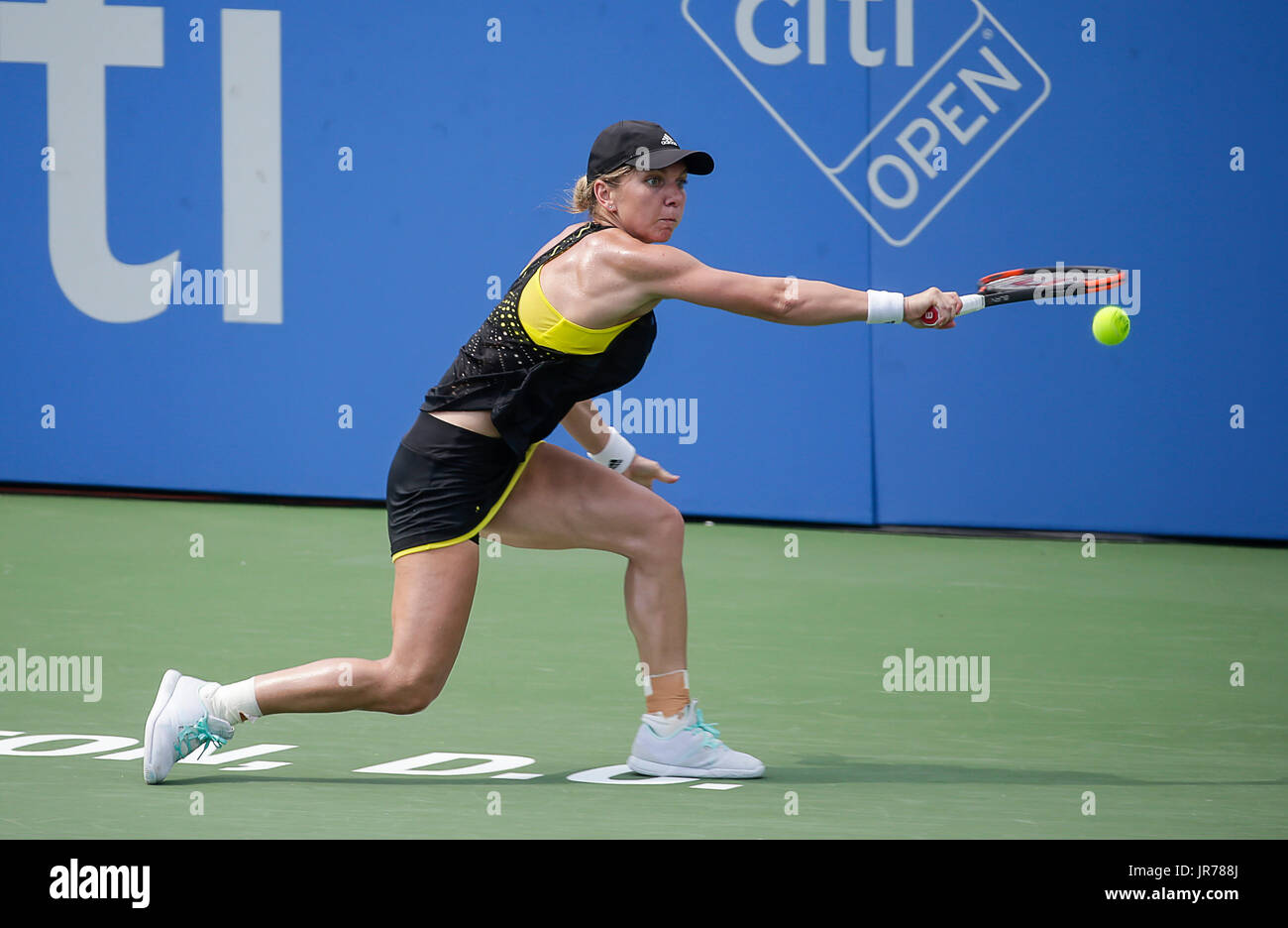 simona halep images 0039