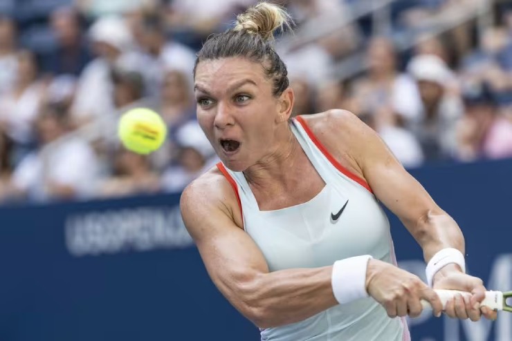 simona halep images 0041