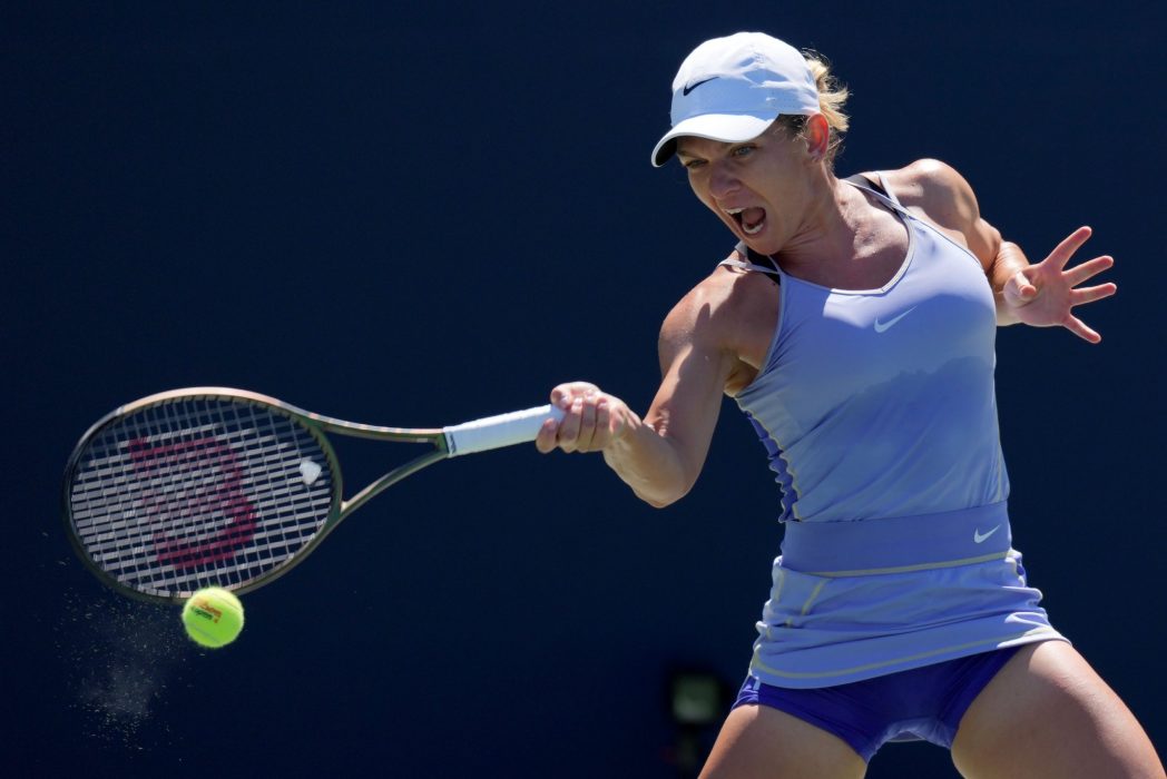 simona halep images 0042
