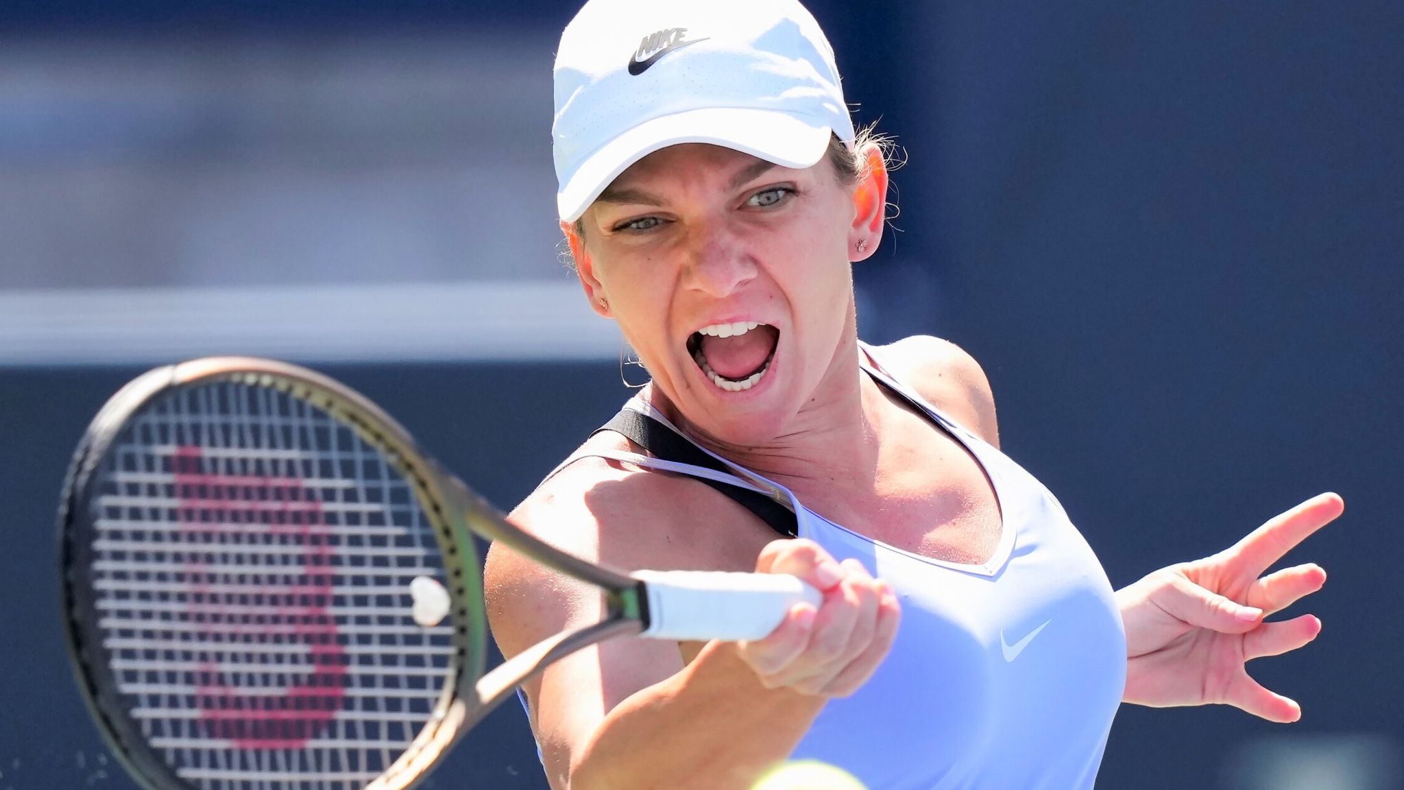 simona halep images 0048