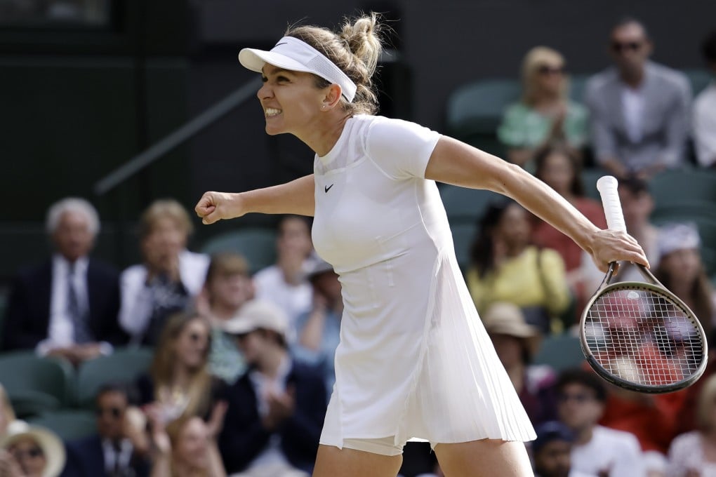 simona halep images 0049