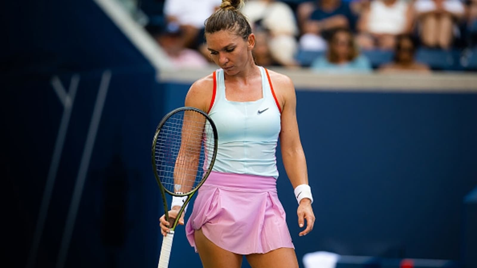 simona halep pics