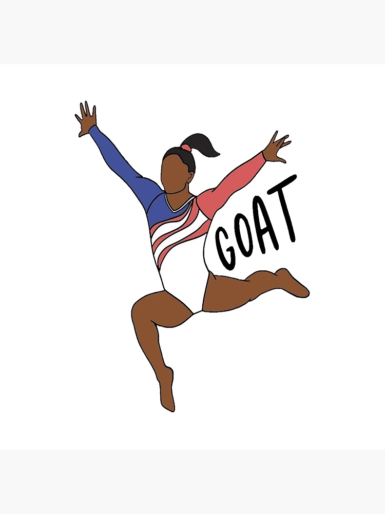 simone biles art 0012