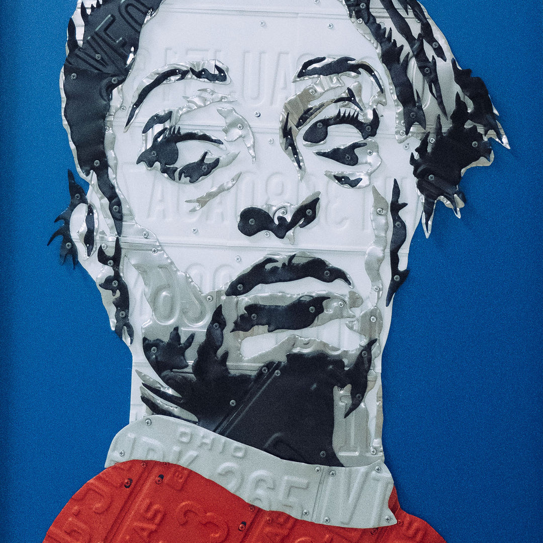 simone biles art 0018
