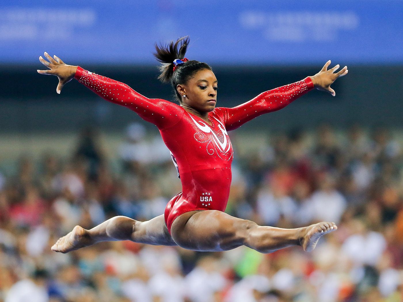 simone biles art 0020
