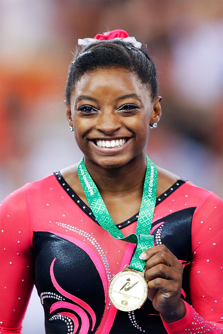 simone biles art 0032