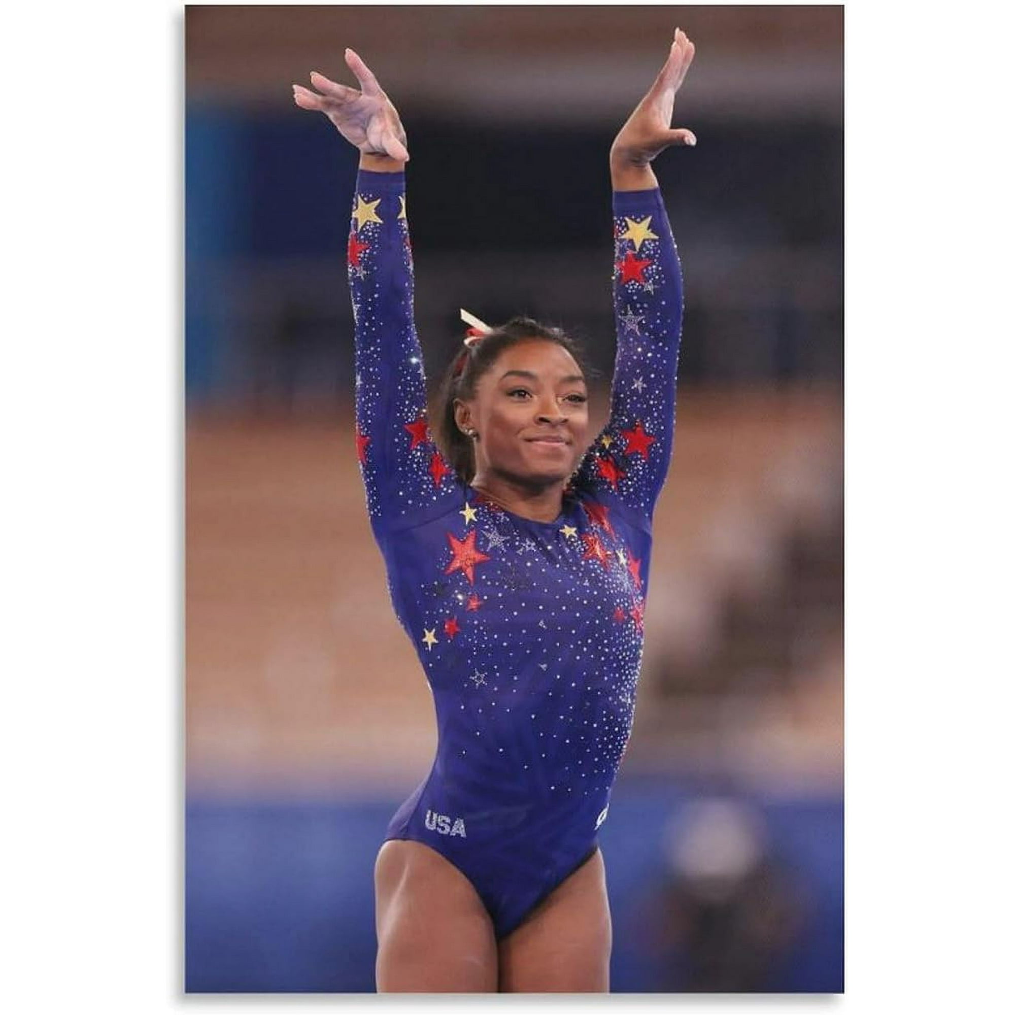 simone biles art 0036
