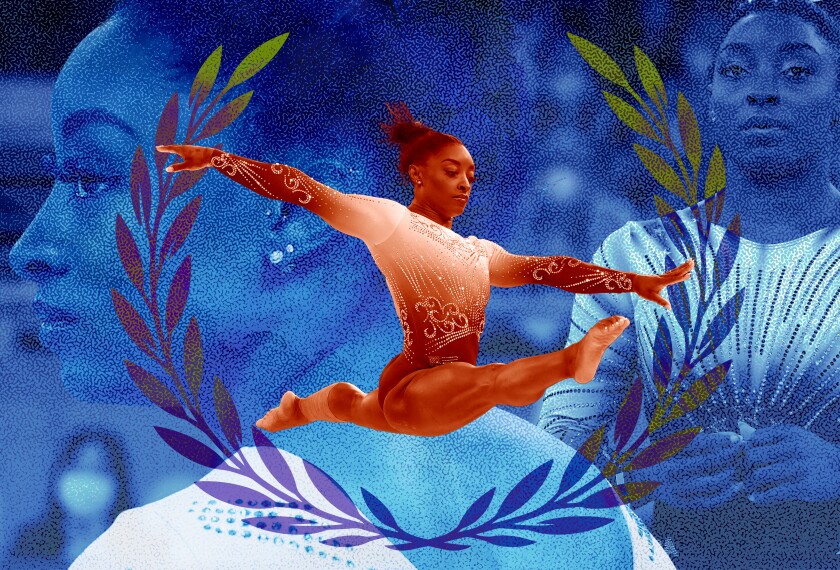 simone biles art 0037