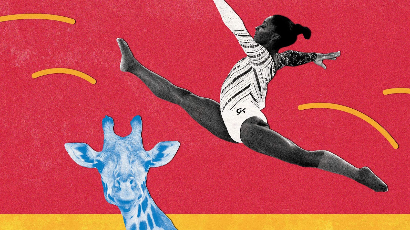 simone biles art 0038