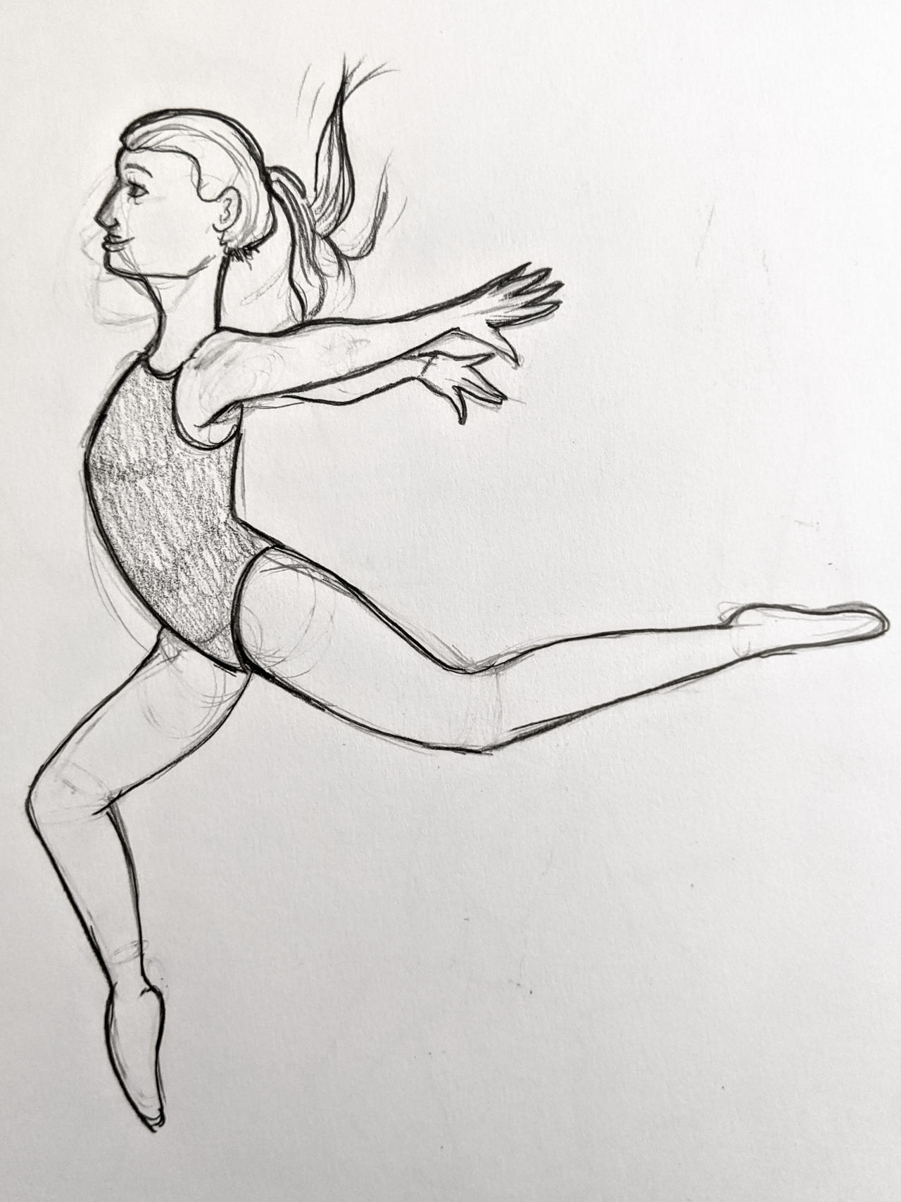 simone biles art 0047