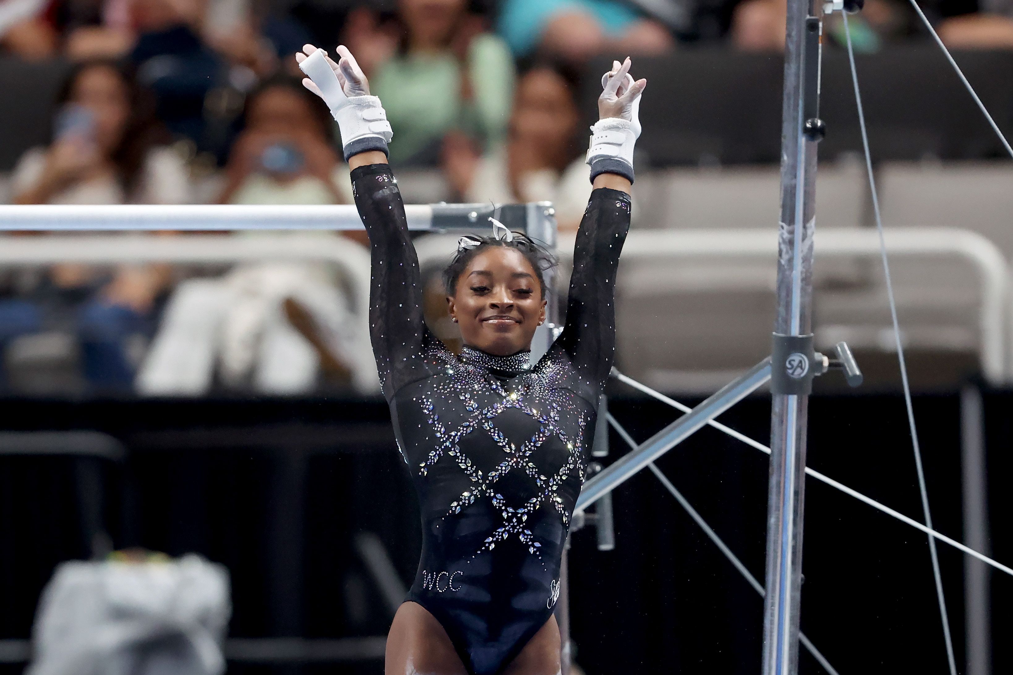 simone biles bar
