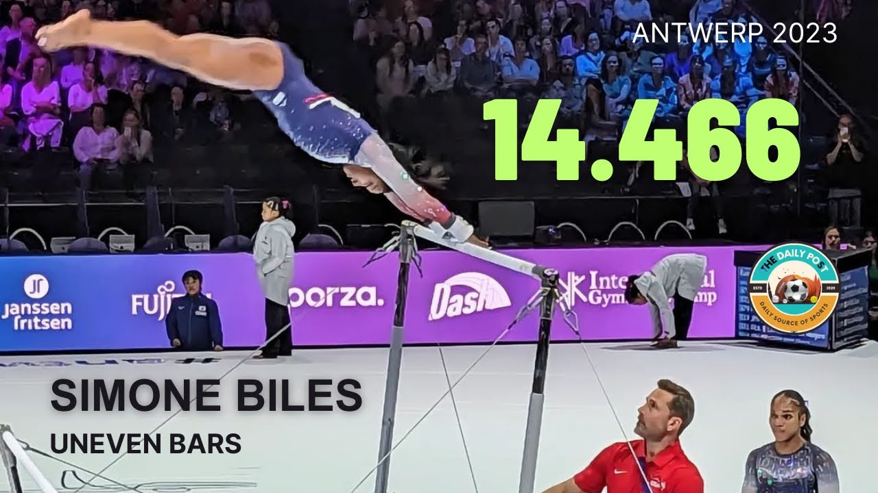 simone biles bar 0020