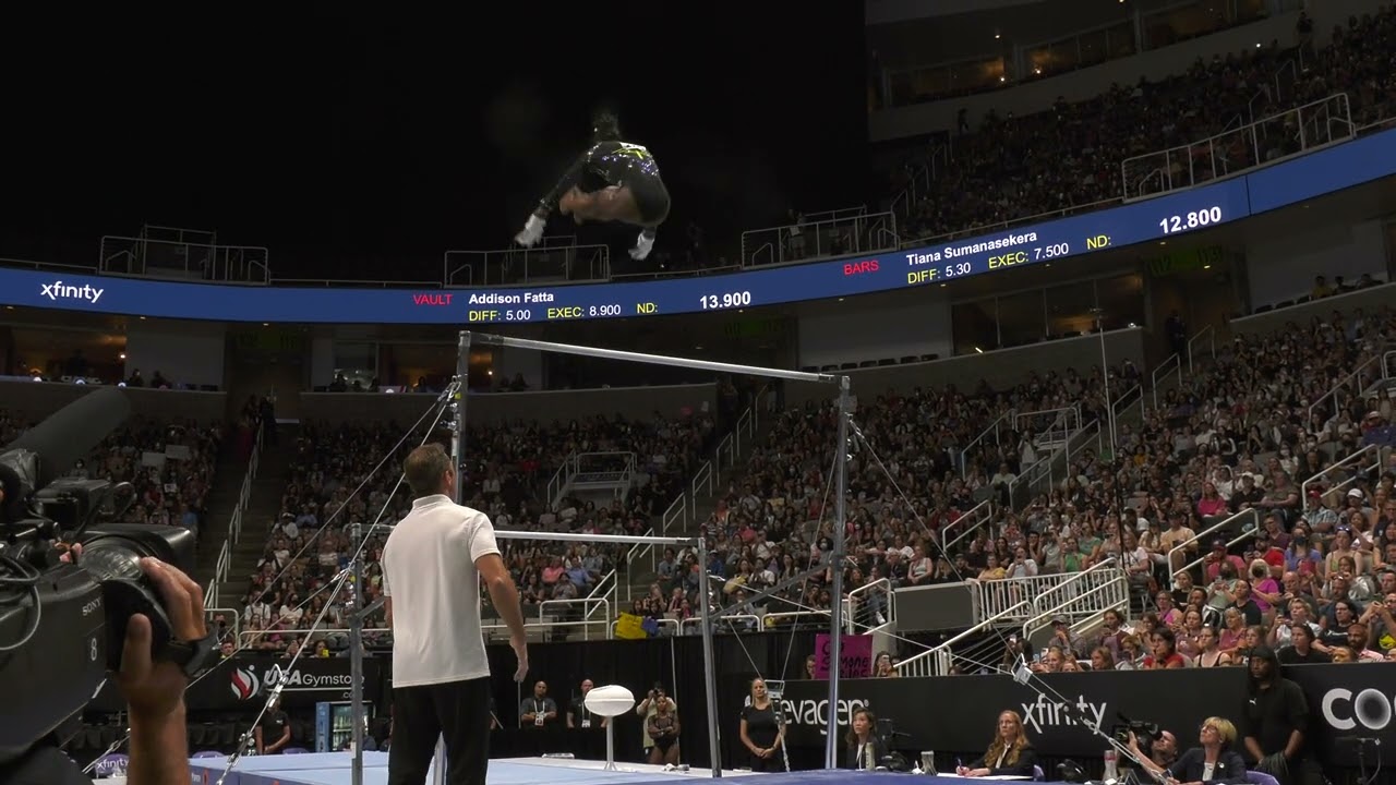 simone biles bar 0024