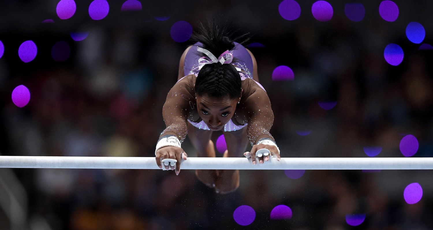 simone biles bar 0026