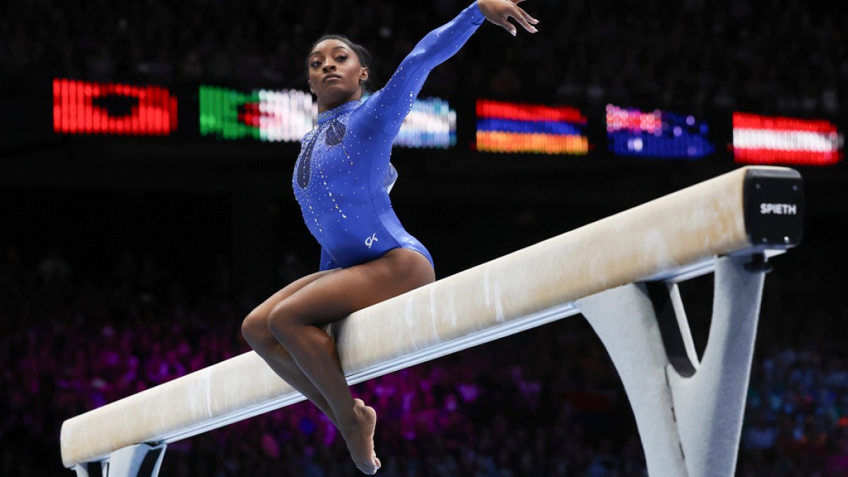 simone biles bar 0027