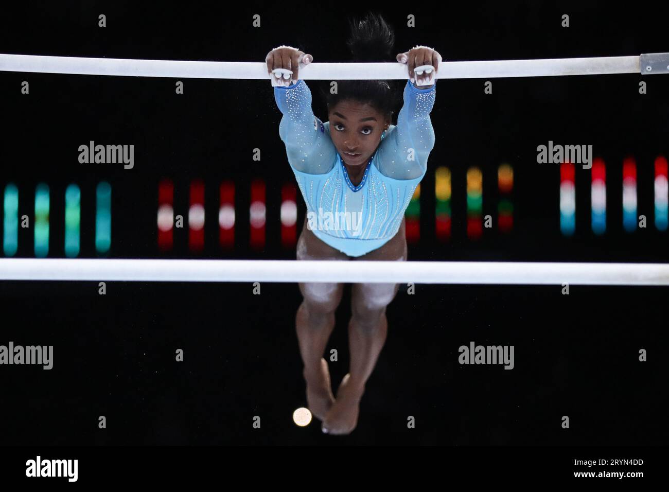 simone biles bar 0029