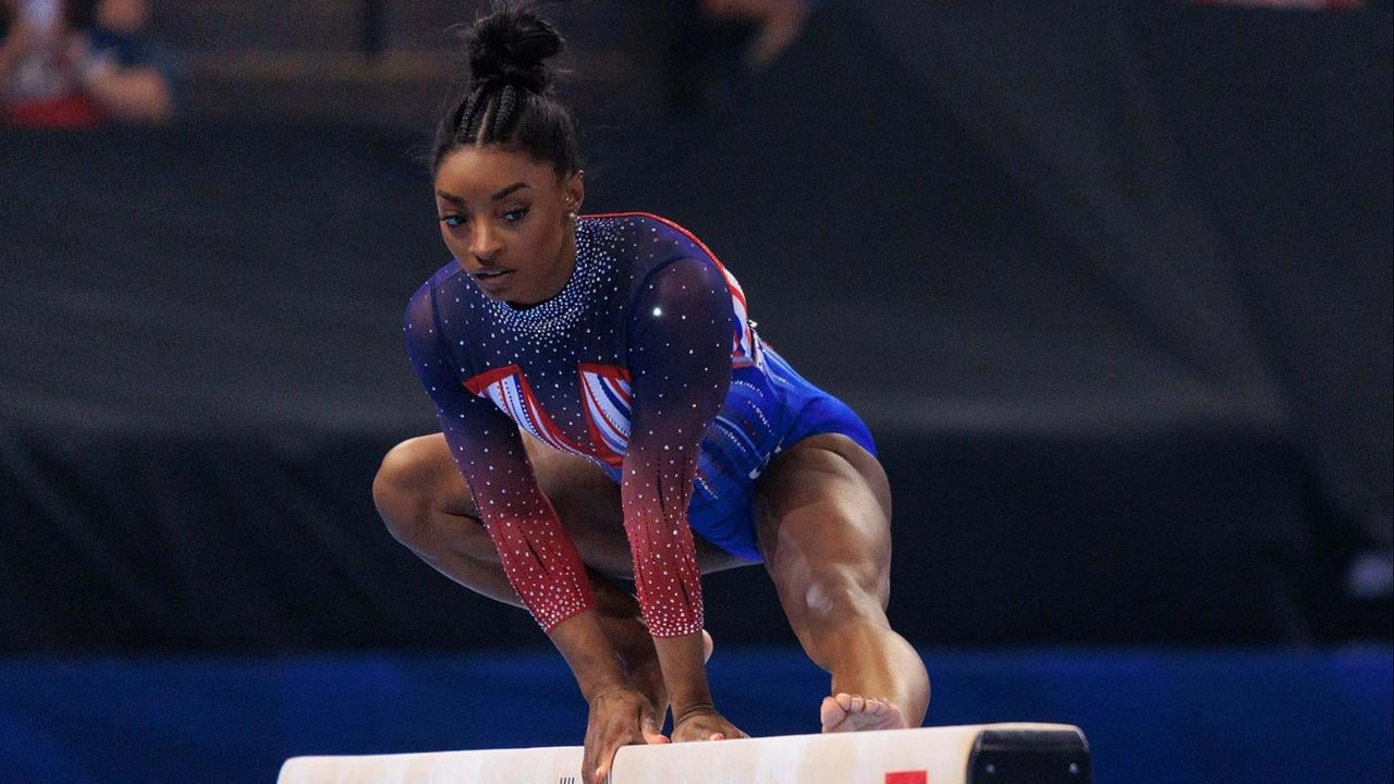 simone biles bar 0030