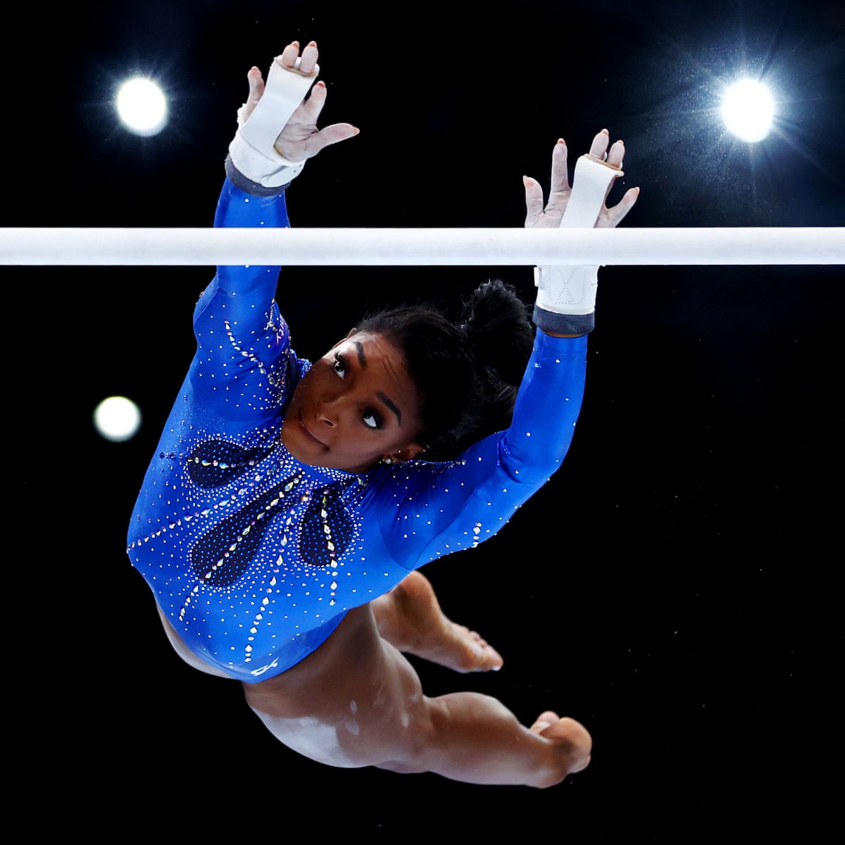 simone biles bar 0031