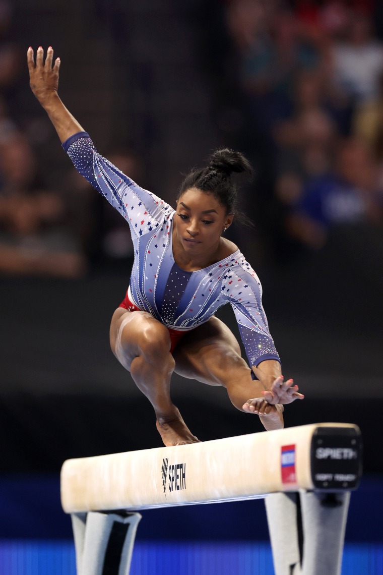 simone biles bar 0048