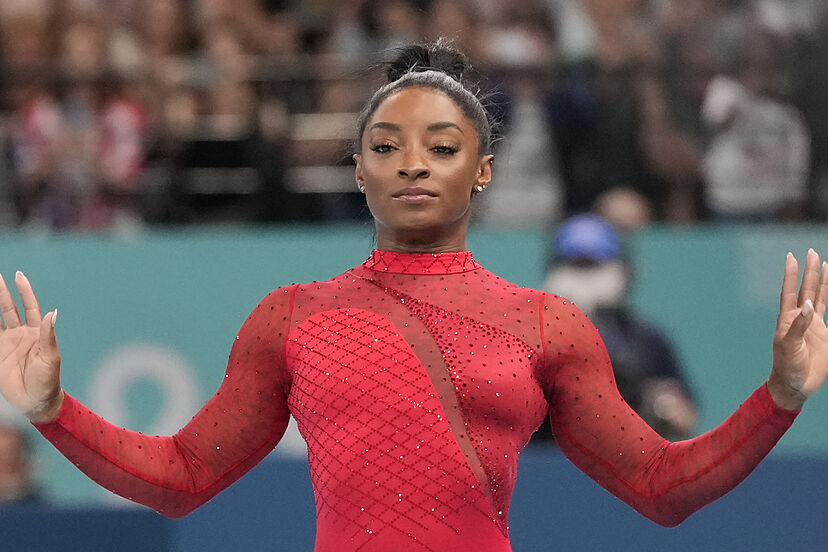 simone start 0033