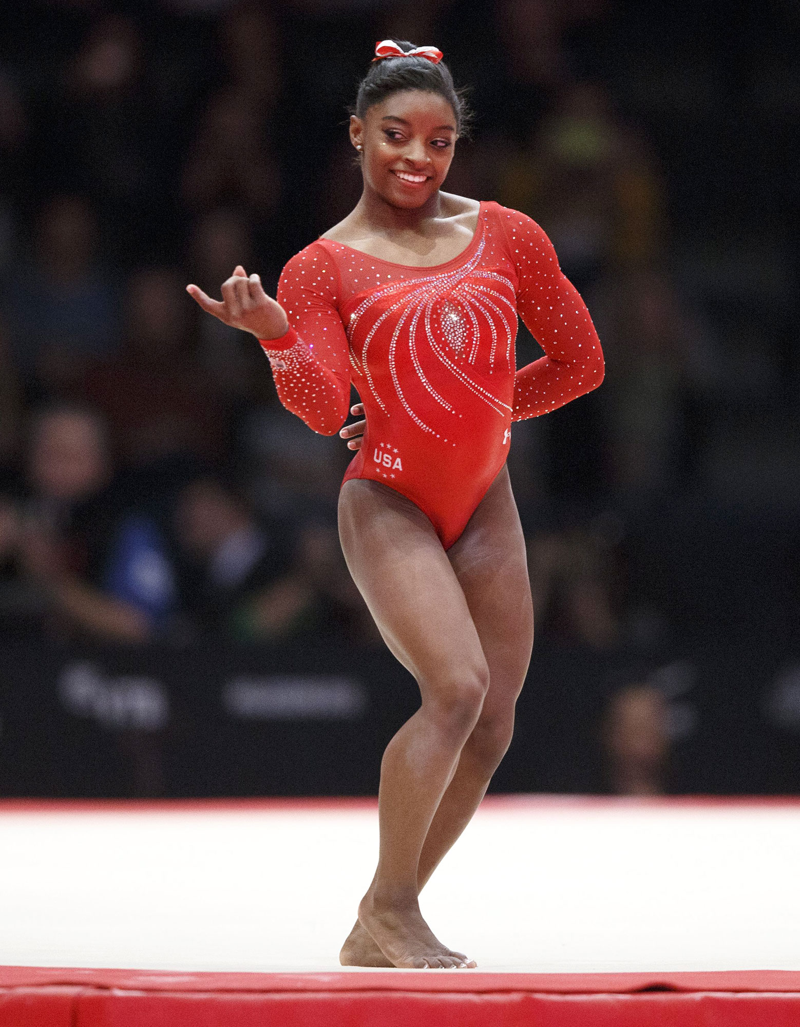 simone start 0044
