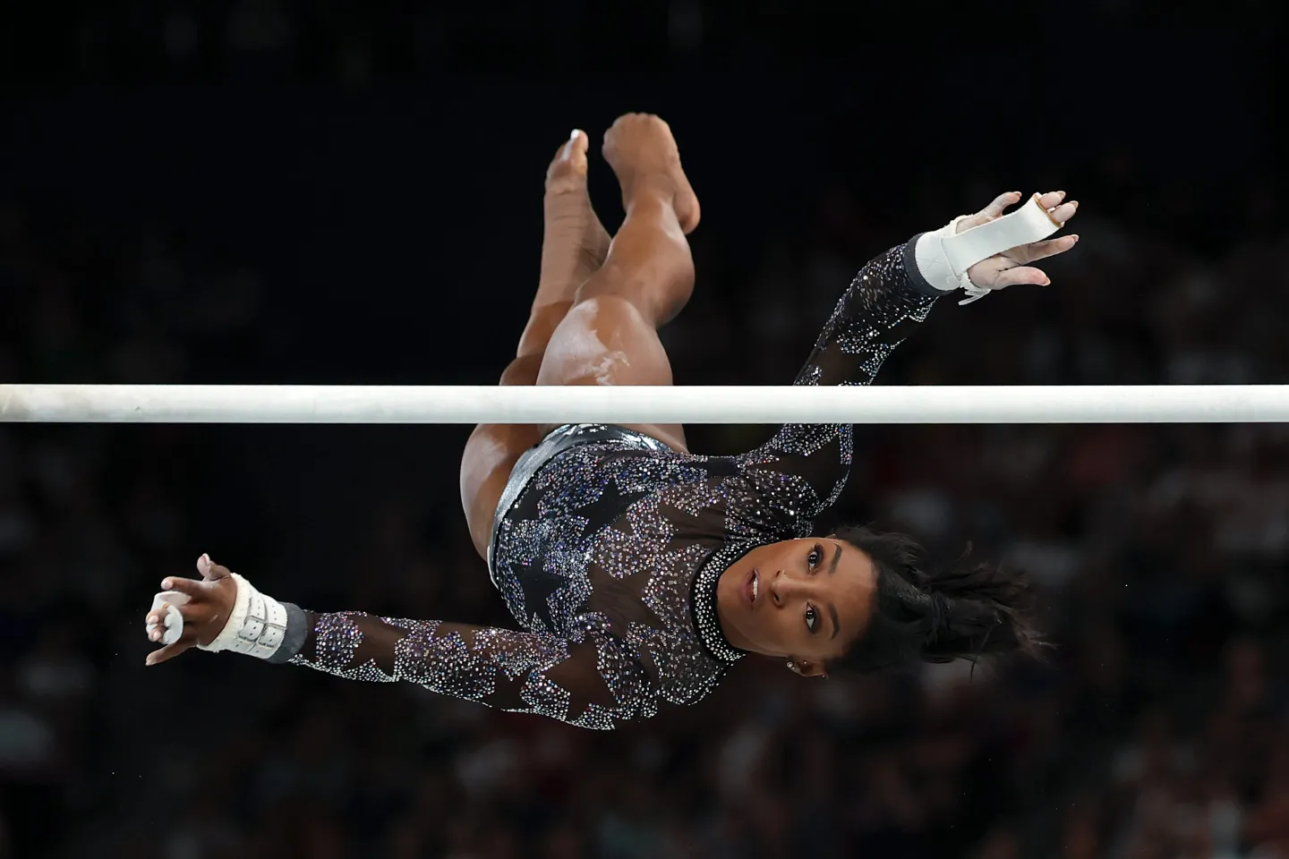 simone biles collage 0010