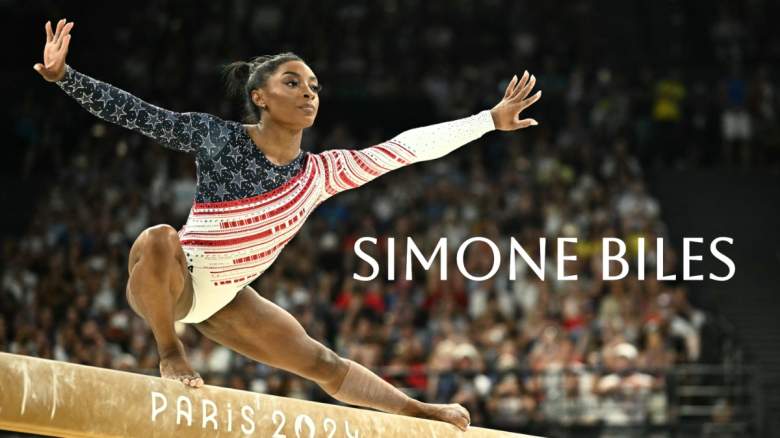 simone biles collage 0012