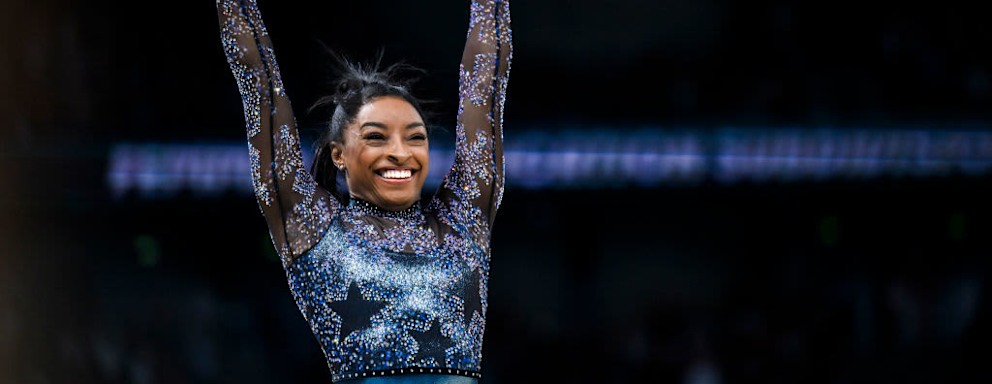 simone biles collage 0013