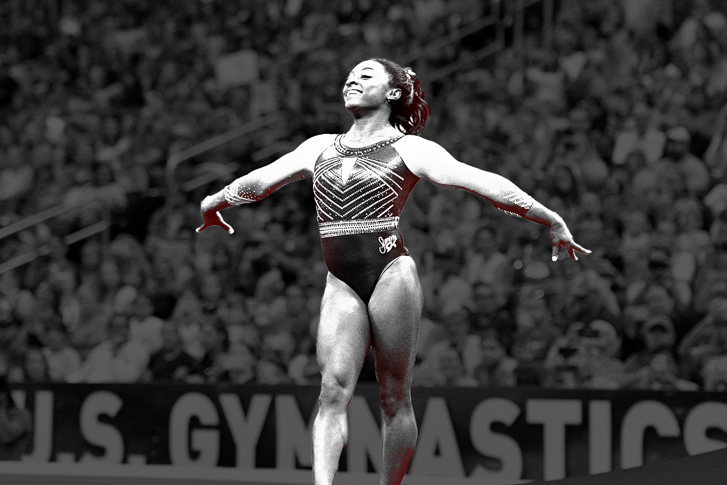 simone biles collage 0015