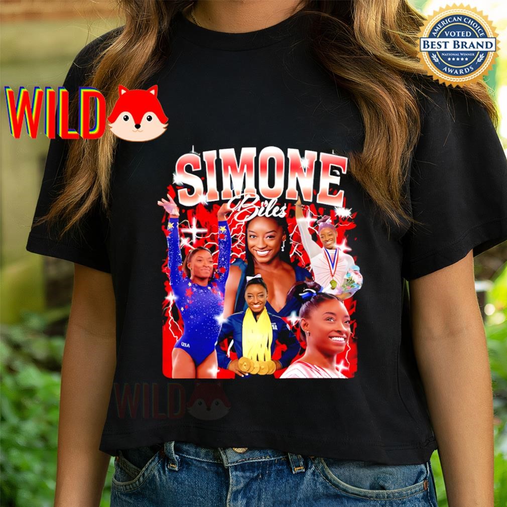simone biles collage 0017