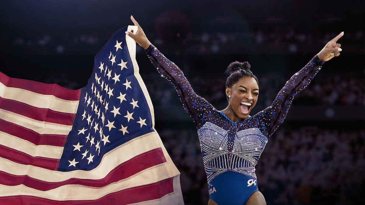 simone biles collage 0021