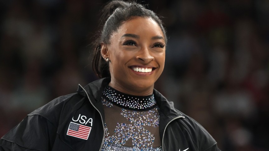 simone biles collage 0025