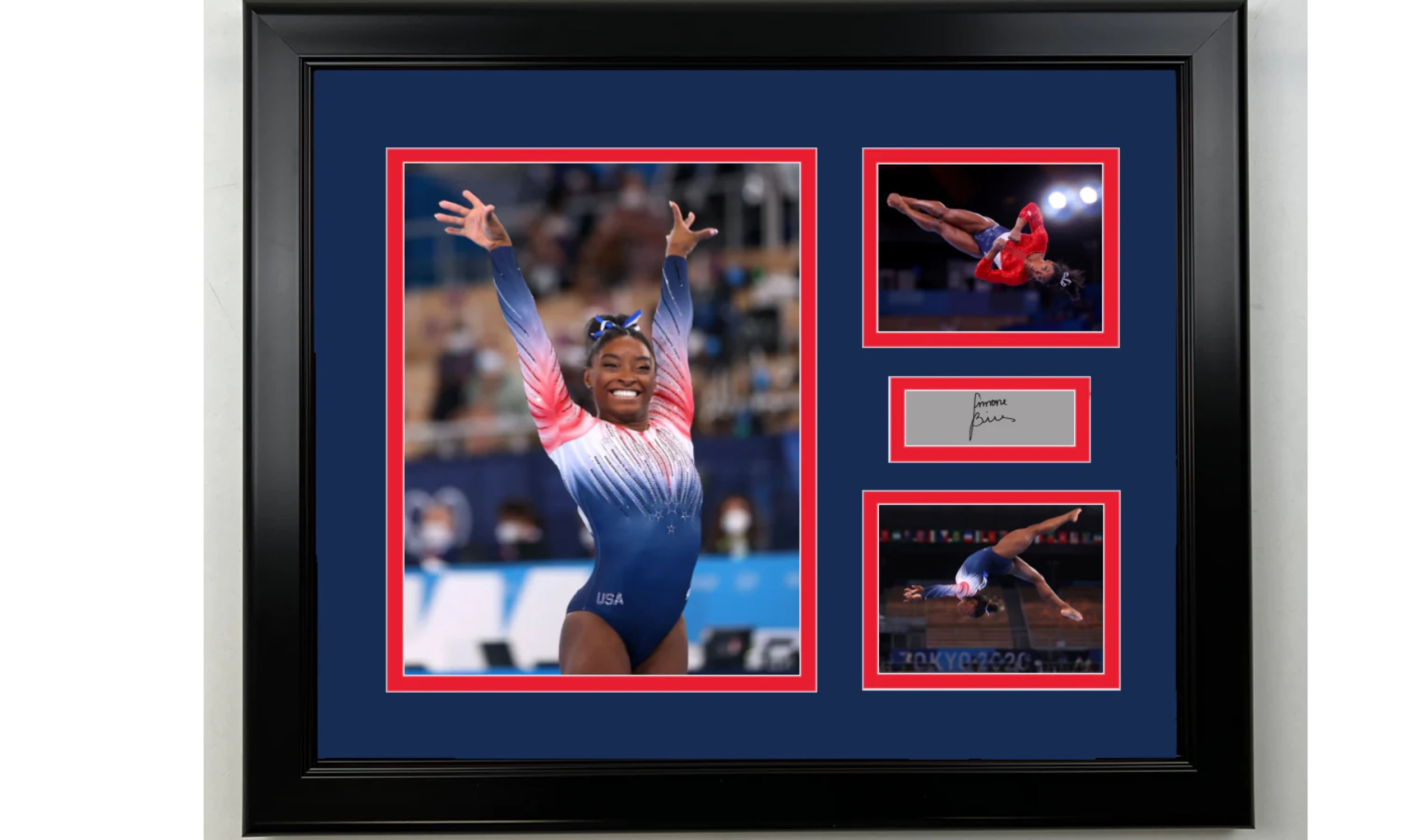 simone biles collage 0026