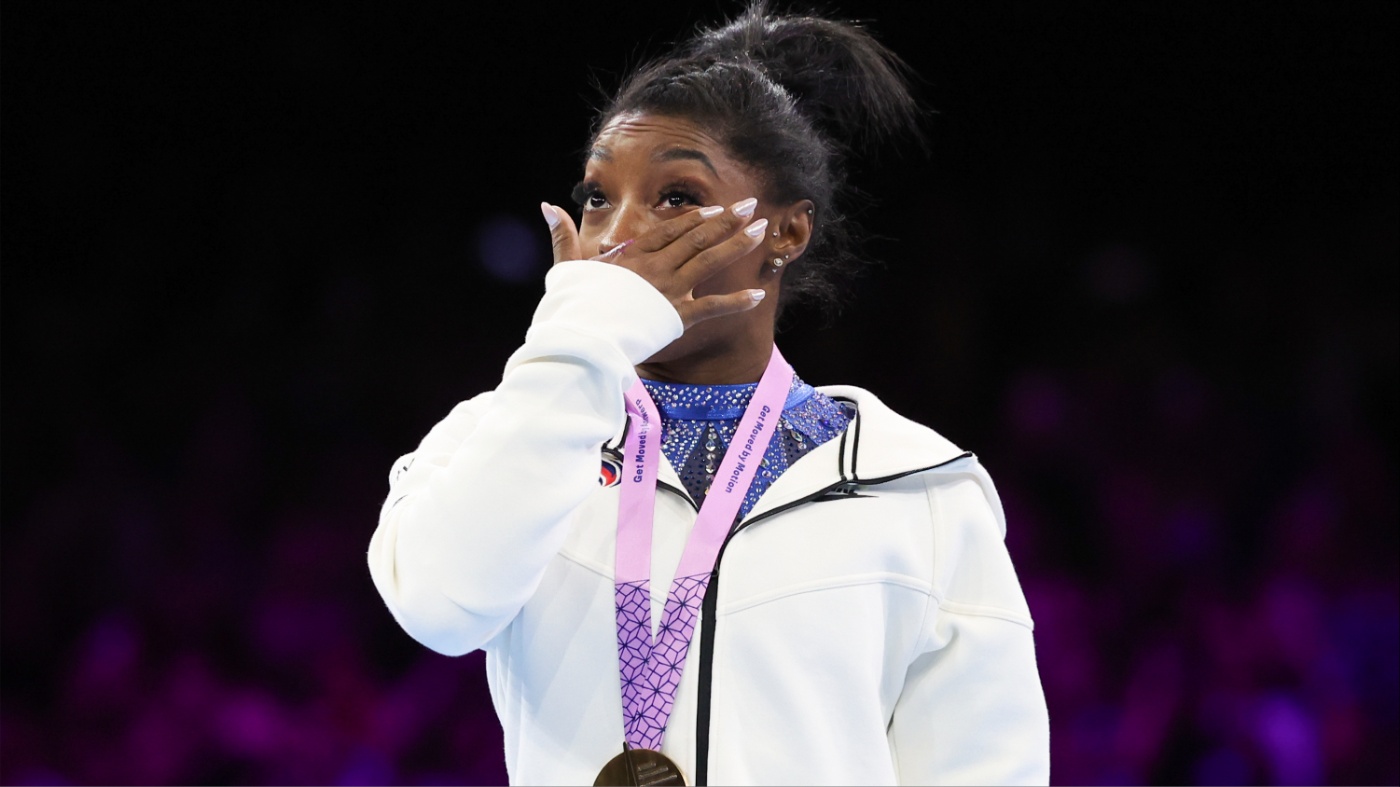 simone biles collage 0032