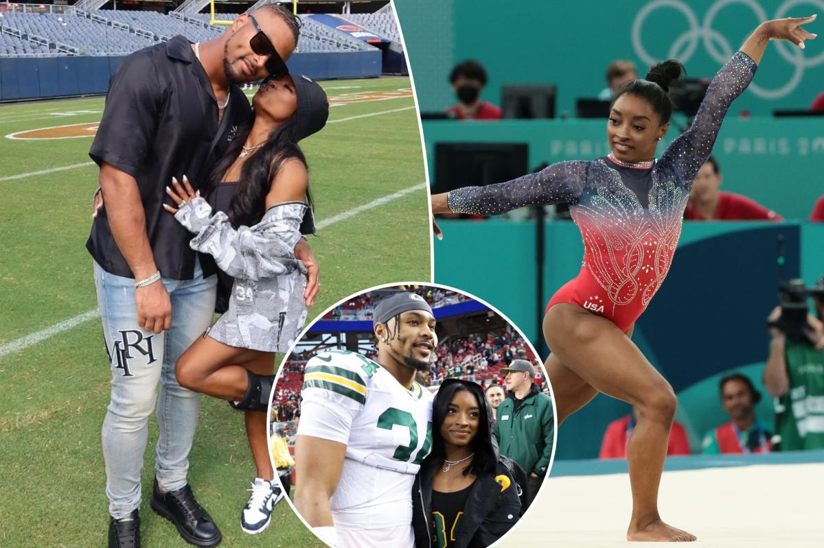 simone biles collage 0033