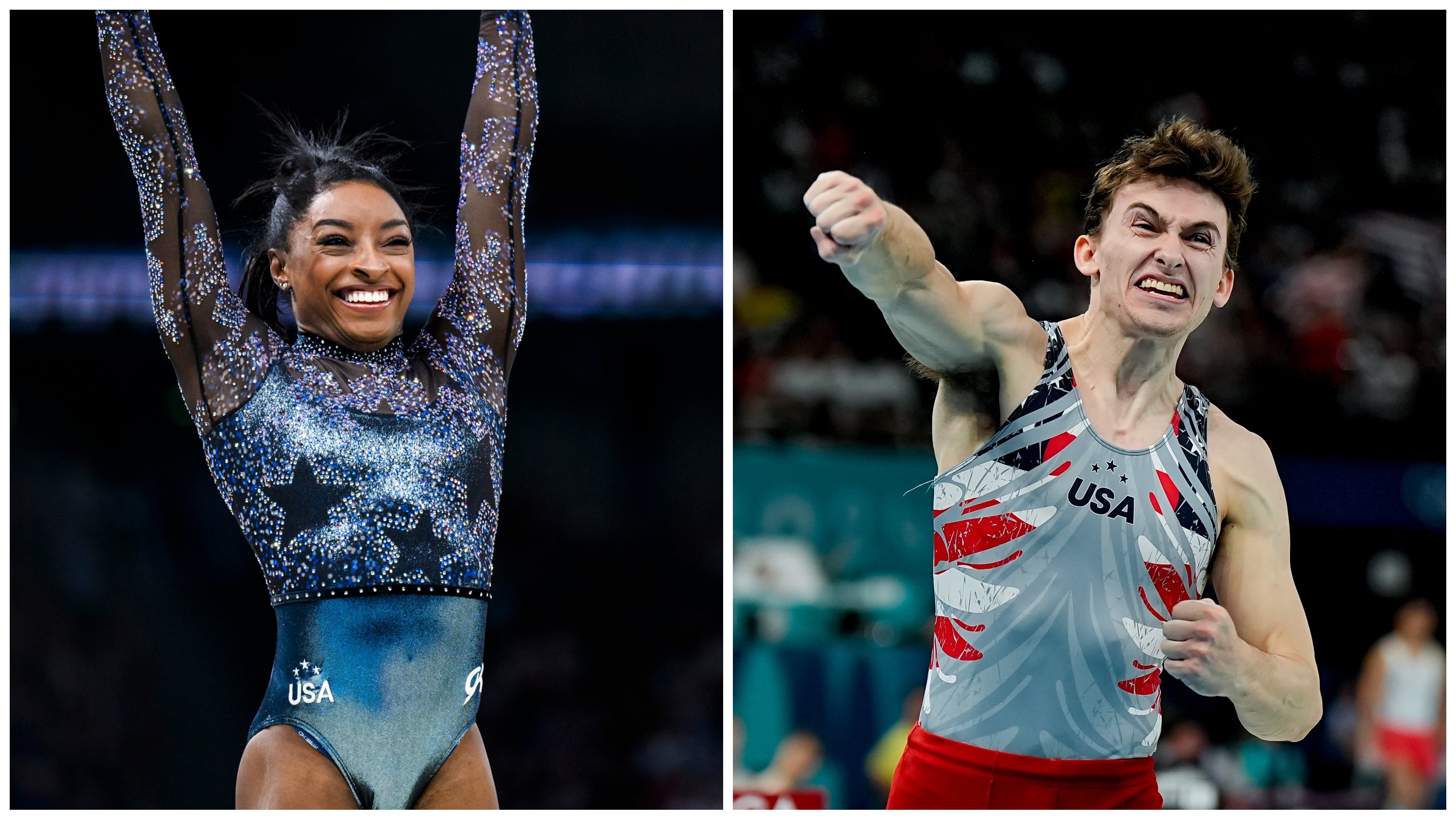simone biles collage 0038